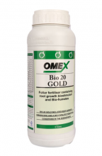 بیو20 گلد شرکت امکس 1 لیتری