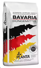 کود باواریا یک کیلویی121236