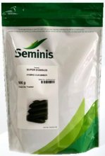 بذر خیار سوپردومینوس 10 گرمی